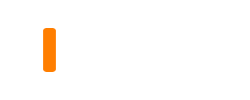 Gietvloeren, woonbeton en egaline in utrecht en omgeving